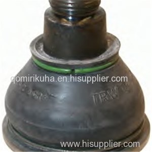 VOLKSWAGEN BALL JOINT Product Product Product
