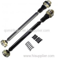 HYUNDAI DRIVE SHAFT Product Product Product