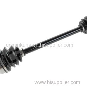 RENAULT DRIVE SHAFT Product Product Product