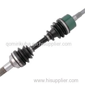 FORD DRIVE SHAFT Product Product Product