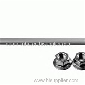 BMW STABILIZER LINK Product Product Product