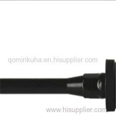 CHEVROLET STABILIZER LINK Product Product Product