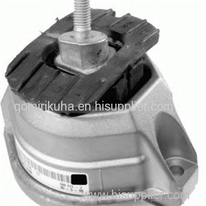 BMW ENGINE MOUNTING Product Product Product