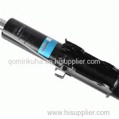 VOLKSWAGEN SHOCK ABSORBER Product Product Product
