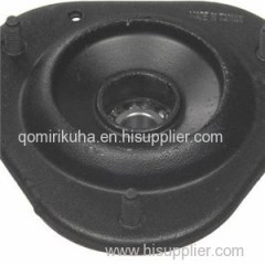 CHEVROLET STRUT MOUNTING Product Product Product