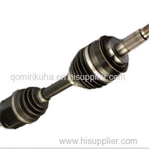 OPEL DRIVE SHAFT Product Product Product
