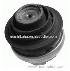 BENZ ENGINE MOUNTING Product Product Product