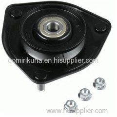 HYUNDAI STRUT MOUNTING Product Product Product