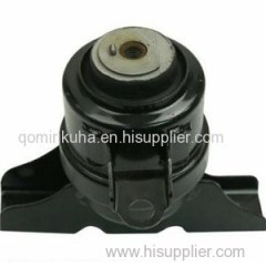 FORD ENGINE MOUNTING Product Product Product