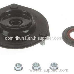 TOYOTA STRUT MOUNTING Product Product Product
