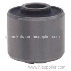 TOYOTA RUBBER Product Product Product