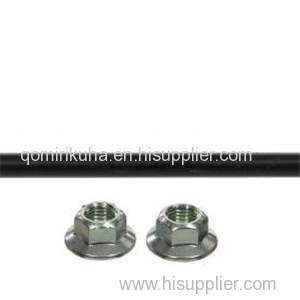 HYUNDAI STABILIZER LINK Product Product Product