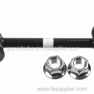 KIA STABILIZER LINK Product Product Product