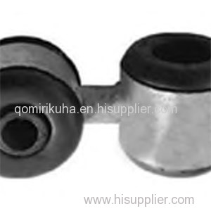 LADA CAR STABILIZER LINK