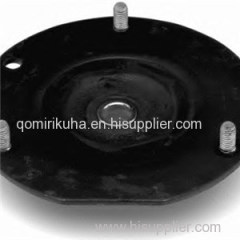 OPEL STRUT MOUNTING Product Product Product