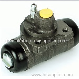 NISSAN WHEEL CYLINDER Product Product Product