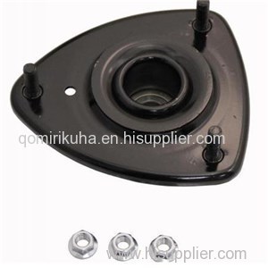 LADA STRUT MOUNTING Product Product Product