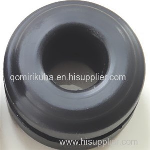 HYUNDAI RUBBER Product Product Product