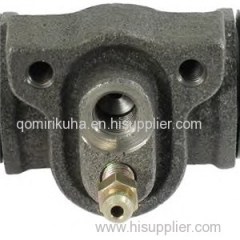 BMW WHEEL CYLINDER Product Product Product