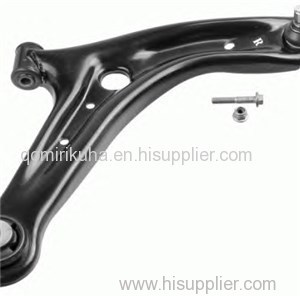FORD CONTROL ARM Product Product Product