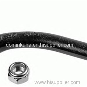 HYUNDAI TIE ROD END