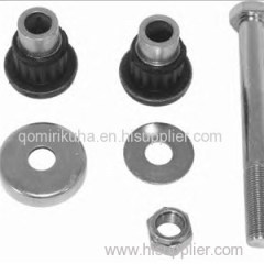 PEUGEOT IDLER ARM Product Product Product