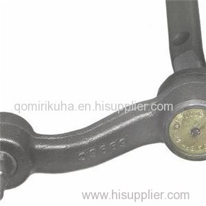 CHEVROLET IDLER ARM Product Product Product