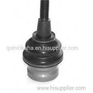 AUDI BALL JOINT Product Product Product