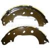 TOYOTA ASBESTOS BRAKE SHOE