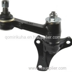 HYUNDAI IDLER ARM Product Product Product