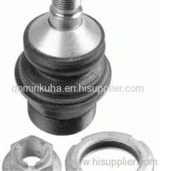 BENZ BALL JOINT Product Product Product