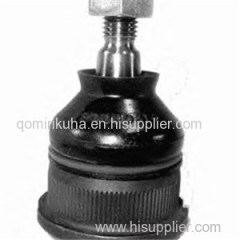 PEUGEOT BALL JOINT Product Product Product