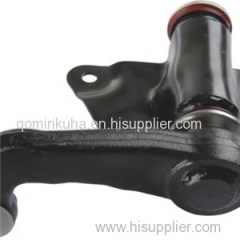 KIA IDLER ARM Product Product Product