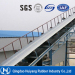 Cold Resistant Conveyor Belt For Conveying Systems