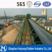 good quality cold resistant conveyor belting