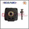 Head Rotor 096400-1220 high quality