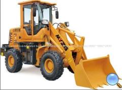 China direct manufacturer high quality ZL928 wheel loader rated bucket capacity0.8m3 dimensions(mm):5560*1880*2830 pric