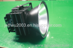 150W LED High bay light