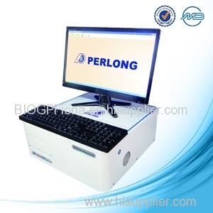 Perlong Medical immunoassay analyzer price