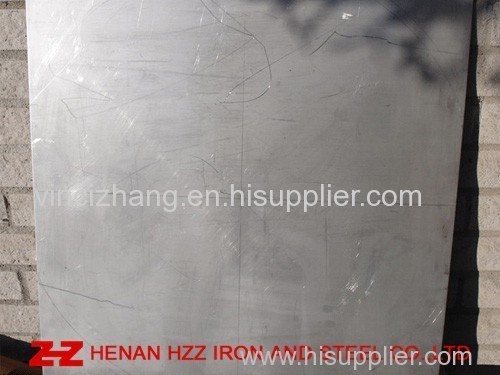 Supply:LRDH36/ABSDH36/BVDH36/GLDH36-LRAH36/ABSAH36-ABSEH36 Shipbuilding Offshore Structural Steel Plate