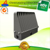 Competitive Heat Resistance Wall Pack Aluminum LED Heat Sink