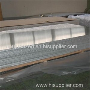 8030-T6 Product Product Product