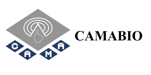 CAMA Biometrics Co., Ltd.