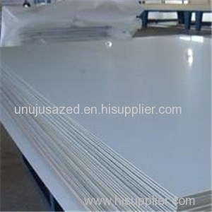 5083-H321 Product Product Product
