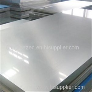 7075-T6 Product Product Product