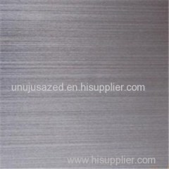 5083-Sawn Product Product Product