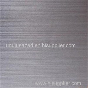 5083-Sawn Product Product Product