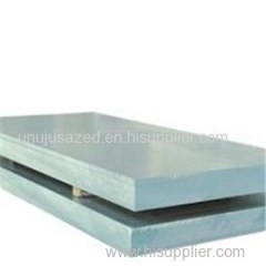 5083-milled Product Product Product