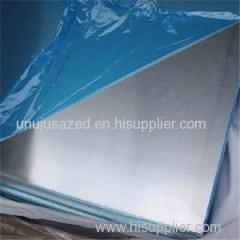 5052-H112 Product Product Product