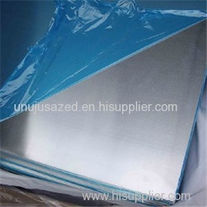 5052-H112 Product Product Product